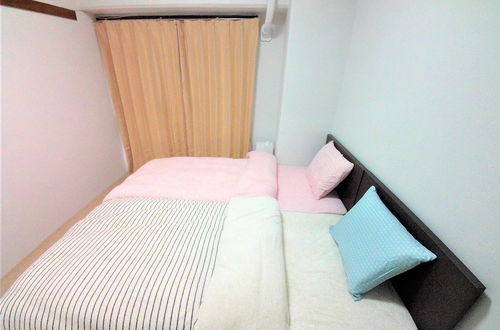 Photo 2 - Apartment near Tram in Okayama