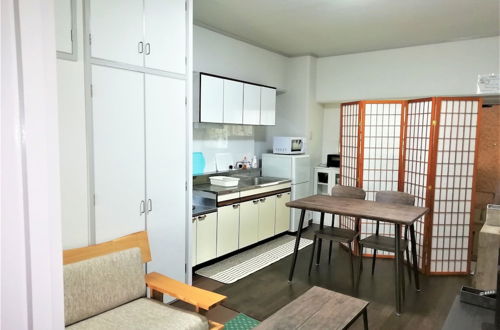 Photo 11 - Apartment near Tram in Okayama