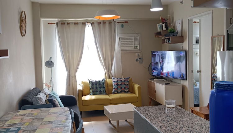 Imagem principal