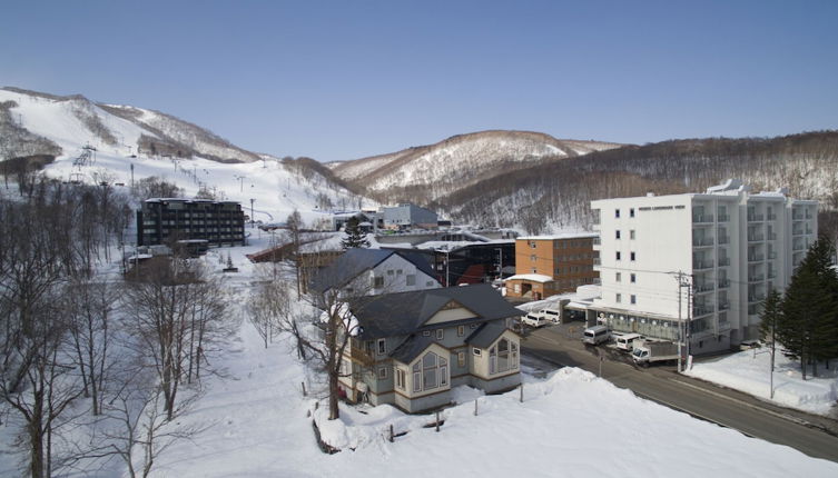 Photo 1 - Fresh Powder Niseko