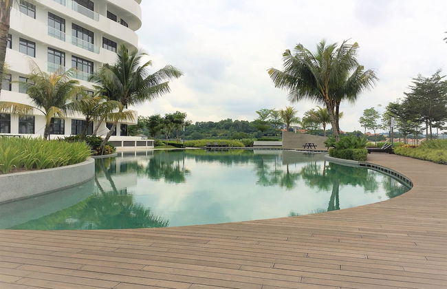 Private Hideaway Homestay - Foto 1