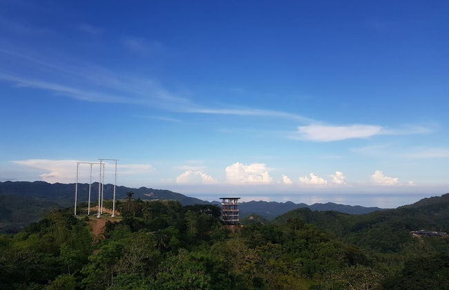 Cebu Safari and Adventure Park - Photo 23