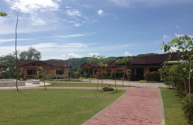 Cebu Safari and Adventure Park - Photo 20