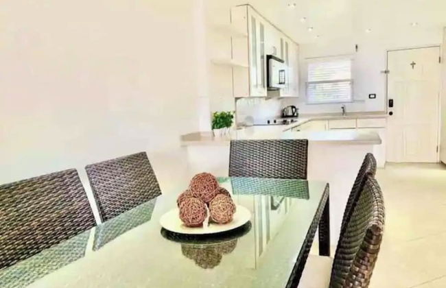 Villa Marietta - Foto 11