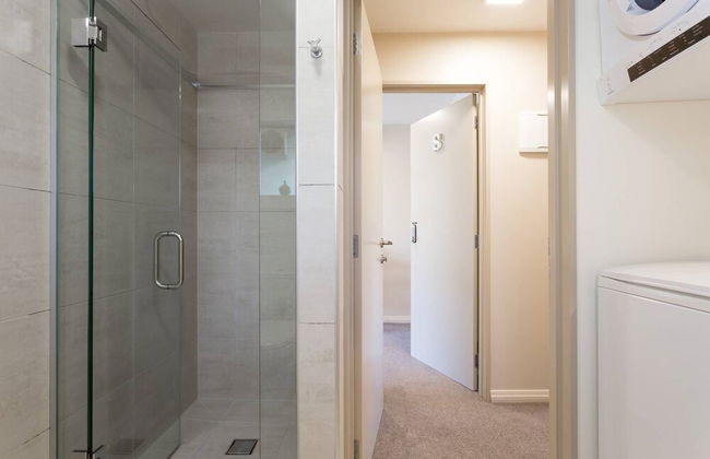 Private & Charming Panorama Retreat - Foto 21