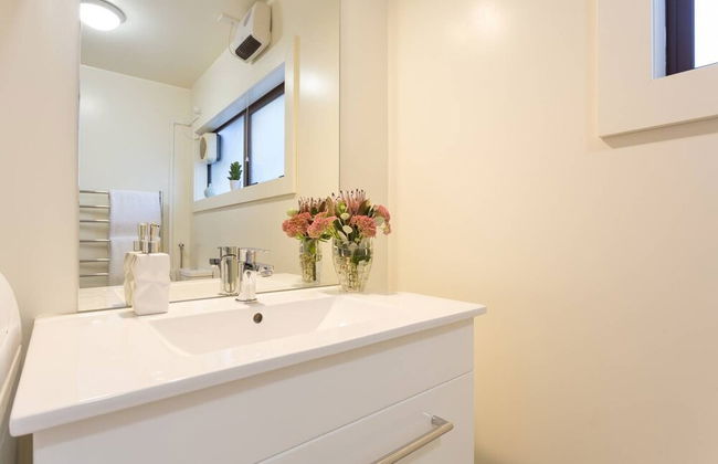 Private & Charming Panorama Retreat - Foto 20