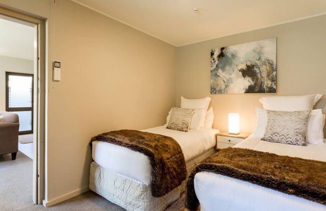 Private & Charming Panorama Retreat - Foto 9