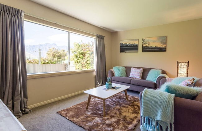 Private & Charming Panorama Retreat - Foto 15