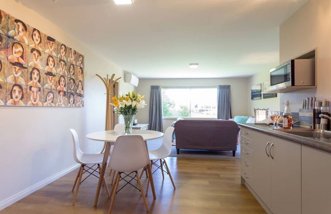 Private & Charming Panorama Retreat - Foto 1