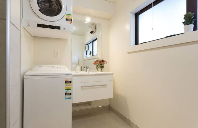 Private & Charming Panorama Retreat - Foto 18