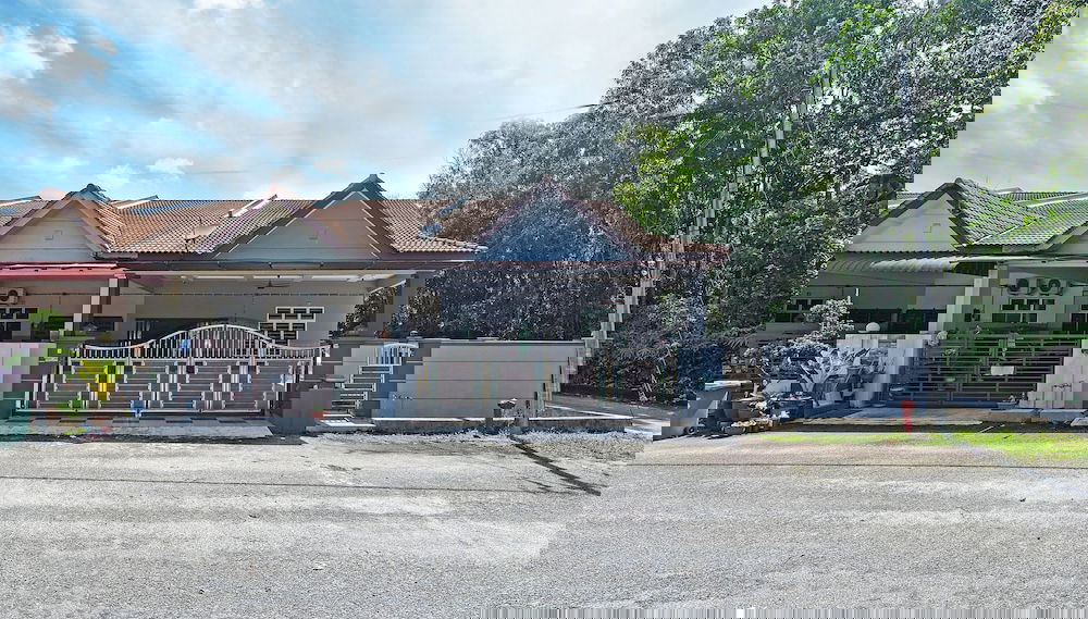 Imagem principal