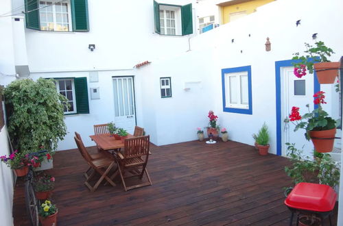 Photo 1 - Bonita Casa no Centro de Faro by Mystay