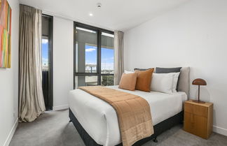 Photo 3 - Chic contemporary in Wynyard Quarter