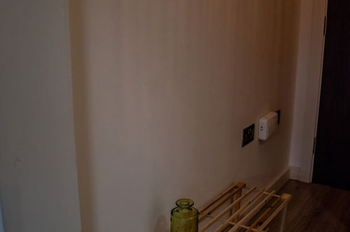 Foto 56 - BV Lush Apartment At Conditioning House Bradford