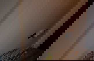 Foto 56 - BV Lush Apartment At Conditioning House Bradford