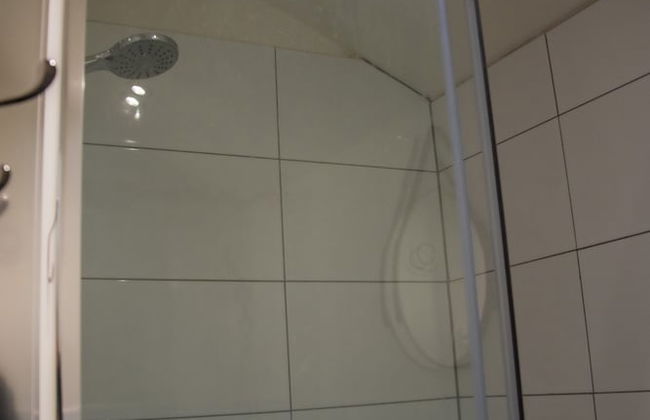 BV Lush Apartment At Conditioning House Bradford - Foto 25