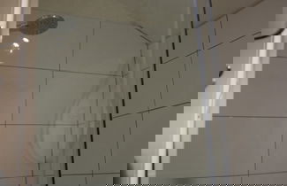 Foto 25 - BV Lush Apartment At Conditioning House Bradford