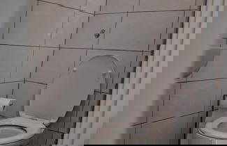 Foto 26 - BV Lush Apartment At Conditioning House Bradford