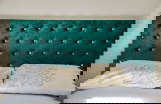 Foto 14 - BV Lush Apartment At Conditioning House Bradford