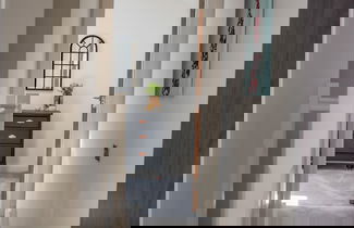 Foto 46 - BV Lush Apartment At Conditioning House Bradford