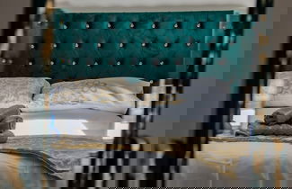 Foto 12 - BV Lush Apartment At Conditioning House Bradford