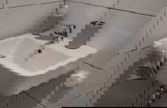 Foto 20 - BV Lush Apartment At Conditioning House Bradford