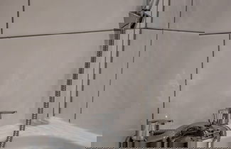 Foto 23 - BV Lush Apartment At Conditioning House Bradford