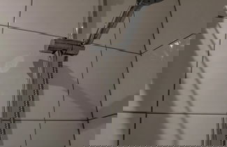 Foto 28 - BV Lush Apartment At Conditioning House Bradford