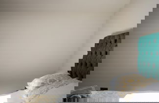 Foto 7 - BV Lush Apartment At Conditioning House Bradford