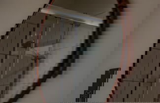 Foto 27 - BV Lush Apartment At Conditioning House Bradford