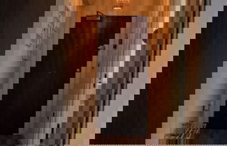 Foto 54 - BV Lush Apartment At Conditioning House Bradford