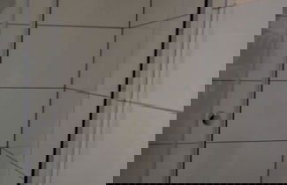 Foto 29 - BV Lush Apartment At Conditioning House Bradford