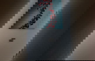 Foto 15 - BV Lush Apartment At Conditioning House Bradford