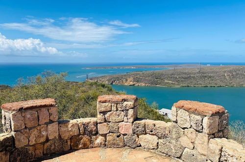 Foto 31 - Guanica Malecon Bay House