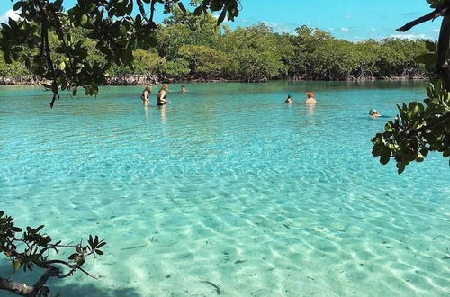 Foto 41 - Guanica Malecon Bay House