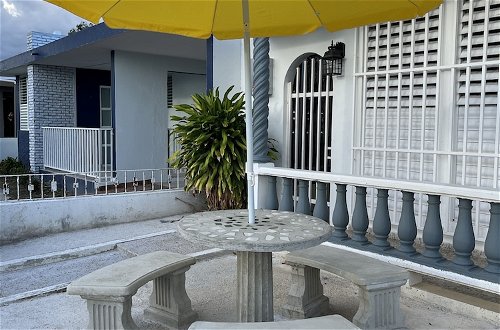 Photo 34 - Guanica Malecon Bay House
