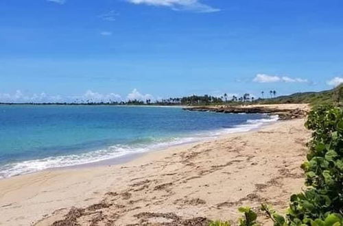 Photo 38 - Guanica Malecon Bay House