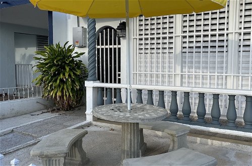 Photo 35 - Guanica Malecon Bay House