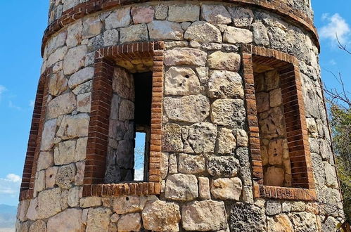 Photo 50 - Guanica Malecon Bay House