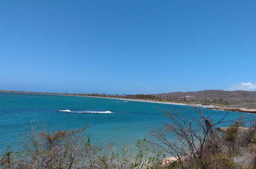 Foto 40 - Guanica Malecon Bay House