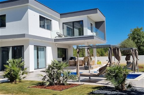 Foto 1 - Casa del sol - Green Oasis, Only 15 min From the sea