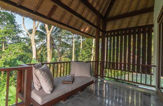 Photo 3 - Amala Villas Ubud by Nakula