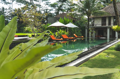 Foto 52 - Amala Villas Ubud by Nakula