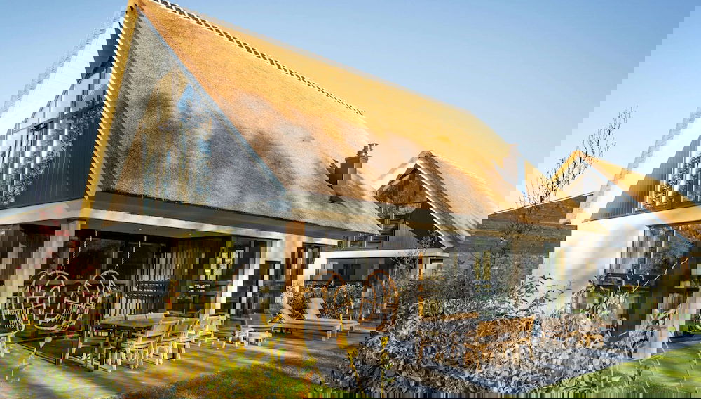 Imagem principal
