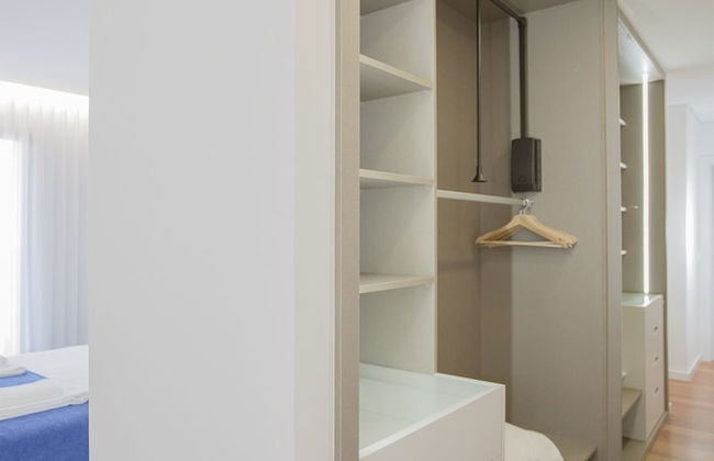 Liiiving-Luxury River View Apartment VII - Photo 12