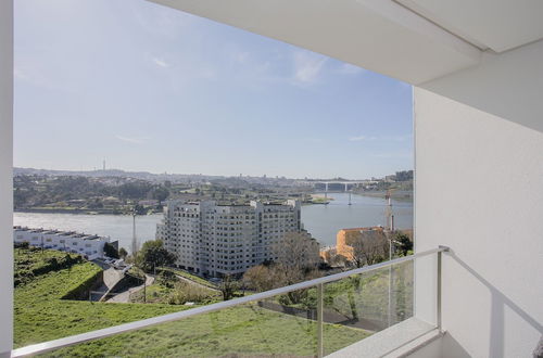 Photo 56 - Liiiving-Luxury River View Apartment VII