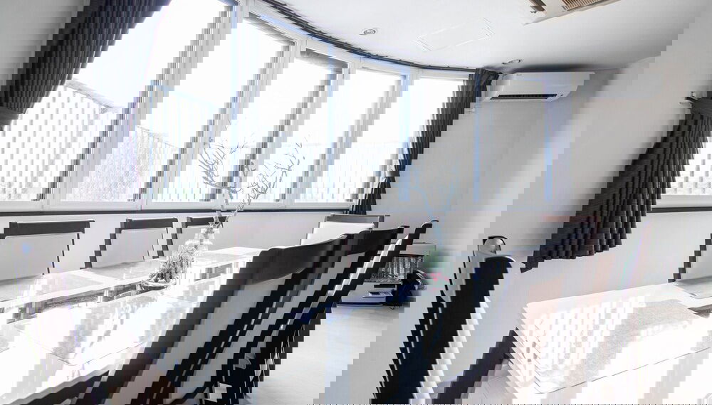Imagem principal