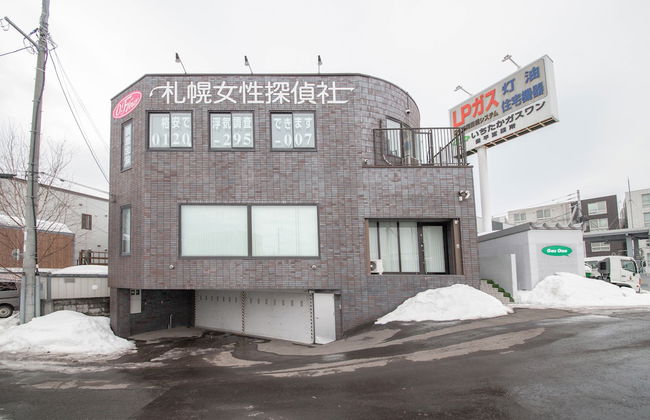 ROADSIDE HOUSE - Foto 29