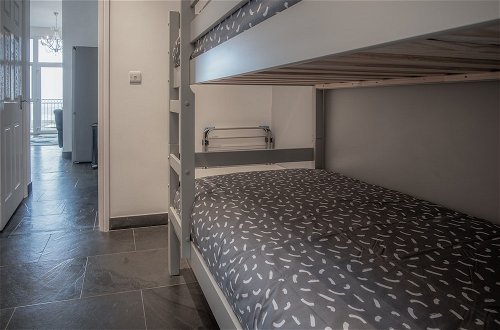 Foto 5 - Nautilus - 2 Bedroom Apartment - Pendine