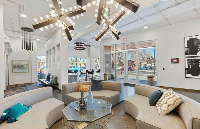 Canyon Flats Condos By Barsala - Foto 23